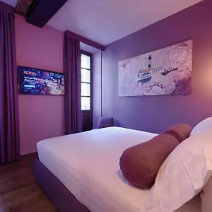 book here