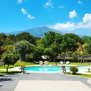 bb-blanc-maison-etna-relais-charme.sicilyhotelsitaly.net/